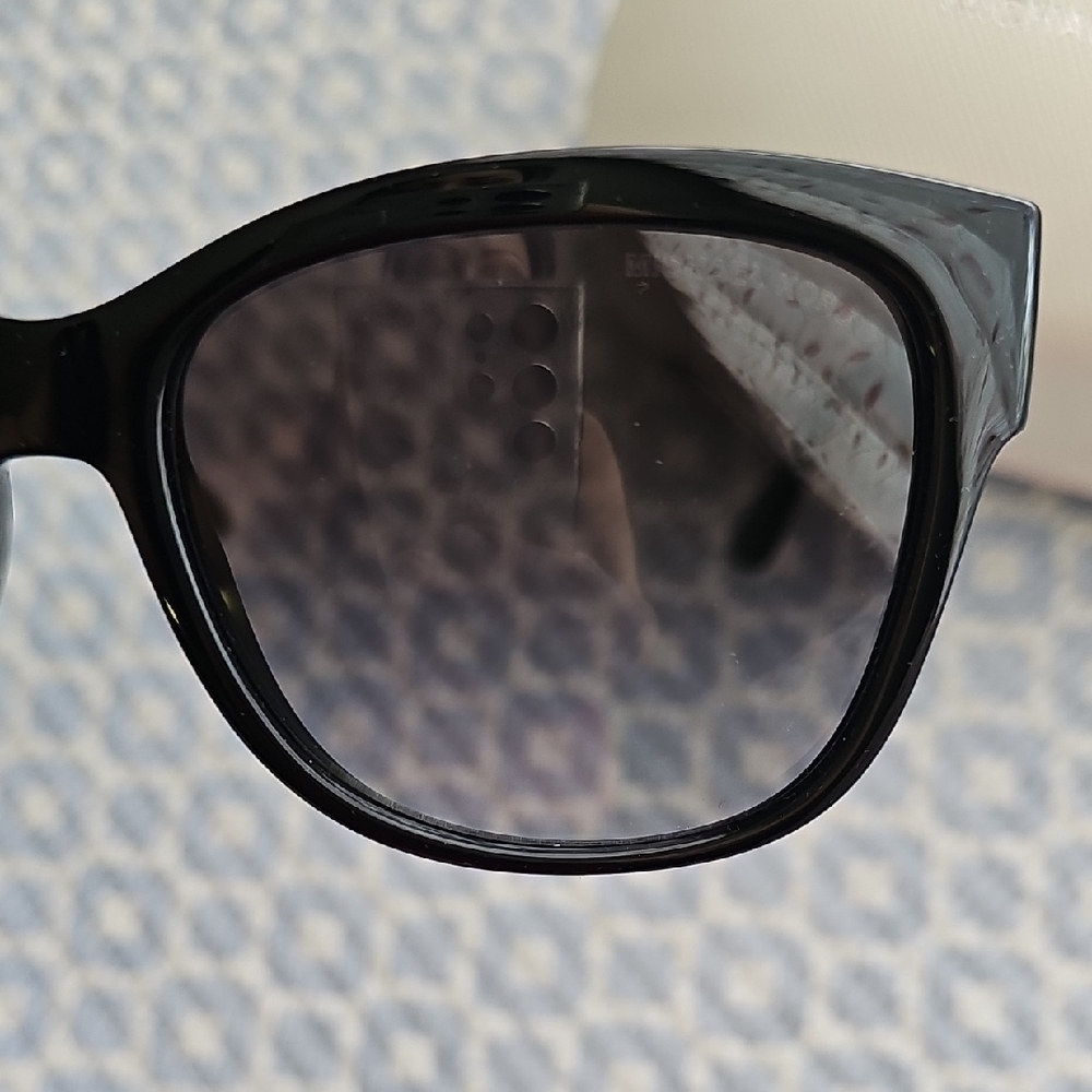 Michael Kors MK2142 Lucky Bay Sunglasses - Picture 10 of 11